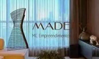 Imagem 4: Apartamento à Venda em Zona 03, Maringá - PR