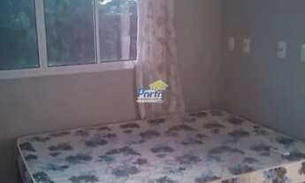 Imagem 4: Apartamento MOBILIADO 3 quartos para Locação Ininga, Teresina