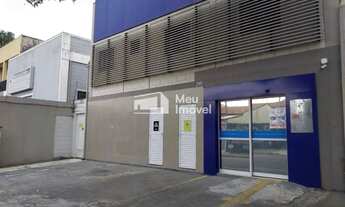 Imagem: Aluguel Ponto Comercial com 215m² Bairro