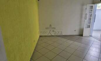 Imagem 2: Oportunidade - Ponto Comercial - Jardim América - 5 Salas - 197m²