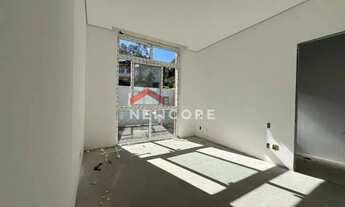 Imagem 4: Apartamento em João Pessoa - Centro - Canela/RS