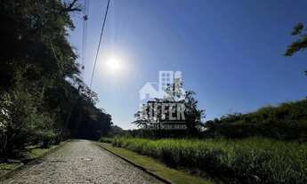 Imagem 4: Terreno à venda, 1000 m² por R$ 420.000,00 - Badu - Niterói/RJ