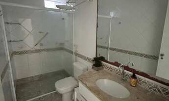 Imagem 5: LINDO APARTAMENTO DE ALTO PADRAO NO CALHAU, VISTA MAR, NASCENTE E VENTILADO, PUTA DEL LEST