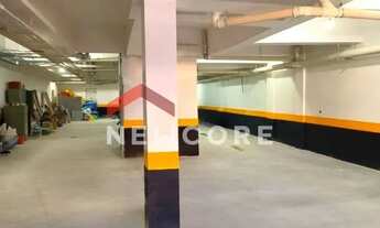 Imagem 3: Apartamento em Rua Caquito - Vila São Geraldo - São Paulo/SP