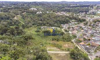 Imagem: Terreno à venda, 19118 m² por R$ 5.000.000,00