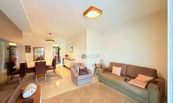 Imagem: Apartamento para locação em Indaiatuba