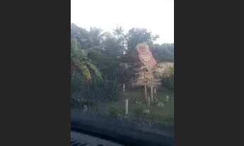 Imagem 5: Terreno à venda, no Condomínio Pontal do Pero, em Cabo Frio, Pontal do Peró, 600m²