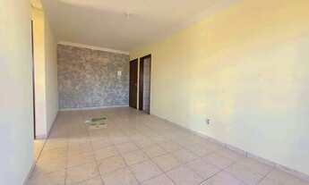 Imagem 7: Samuel Pereira aluga: Apartamento 2 Quartos Setor de Mansões de Sobradinho QMS 30A