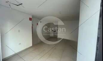 Imagem 3: Salão comercial para alugar na mooca