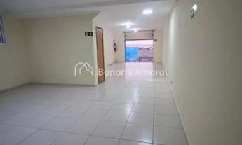 Imagem 7: Salão Comercial - Parque dos Servidores - Paulínia