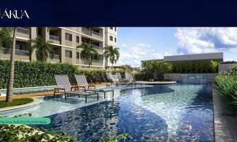 Imagem 6: JOOY AKUA ULTIMO ANDAR