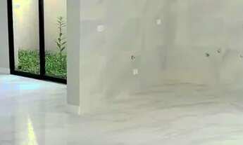 Imagem 5: Sobrado Triplex 3 Quartos sendo 1 Suite a venda no bairro Xaxim, Curitiba - PR. Valor de v