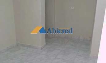 Imagem 6: Casa para Locação em São Vicente, Vila Cascatinha, 2 dormitórios, 1 banheiro, 1 vaga