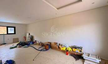 Imagem 6: Sobrado de alto padrão com piscina á 170 metros da praia no Balneário Itapoá