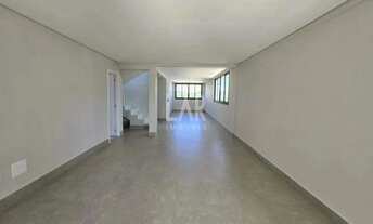 Imagem: Cobertura à venda, 4 quartos, 2 suítes