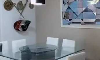 Imagem 7: Estrela - Ponta grossa