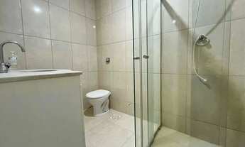 Imagem 14: Apartamento com 3 Quartos, 179 m² - venda por R$ 619.900 ou aluguel por R$ 1.700/mês - Alt