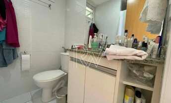 Imagem 7: Apartamento com 3 quartos à venda, 70 m² por R$ 570.000 - Patamares - Salvador/BA