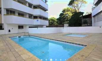 Imagem: Amplo apto geremario dantas freguesia 4