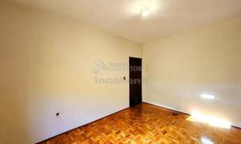 Imagem 10: Casa com 04 Dormitórios, 04 vagas de garagens no bairro Parque Industrial