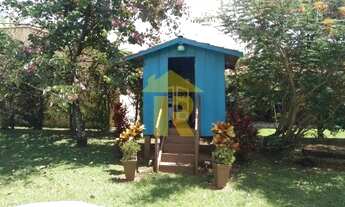 Imagem 7: CHACARA RESIDENCIAL em GUAPIAÇU - SP, ESTÂNCIA SÃO PAULO