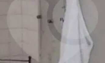 Imagem 4: Prédio inteiro à venda ou para locação em Vila Da Saúde - SP