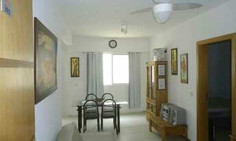 Imagem 2: Apart Capão da Capão -temporada