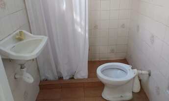 Imagem 7: Ótima Amendoeira 2 Quartos Garagem Amplo Quintal