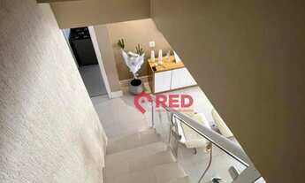 Imagem 7: Casa com 3 quartos à venda, 350 m² por R$ 2.500.000 - Tamboré - Santana de Parnaíba/SP