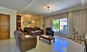 Imagem 2: Casa para VENDA localizada no condomínio SANTA TERESA, no bairro JARDIM SANTA TERESA, em J