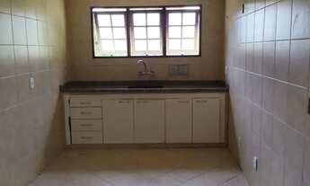 Imagem 6: Imóvel para aluguel tem 25 metros quadrados com 1 quarto em Chácara Flora - Petrópolis - R