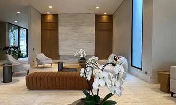 Imagem 6: Tamboré 3 - Casa NOva e moderna c/ vista espetacular