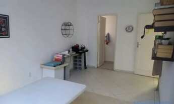 Imagem 2: COMERCIAL - CONSOLAÇÃO - SP