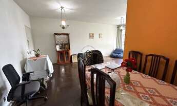 Imagem 7: Apartamento com 3 quartos à venda, 130 m² por R$ 1.150.000 - Icaraí - Niterói/RJ