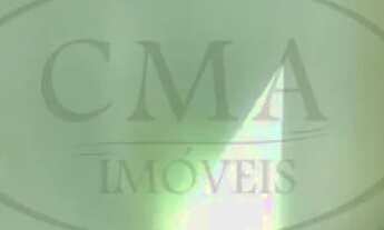 Imagem: Apartamento para Locação em Macaé, Granja