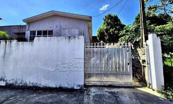 Imagem 2: CASA TERREA COM 2 DORMS; FIORI; SOROCABA; NORTE