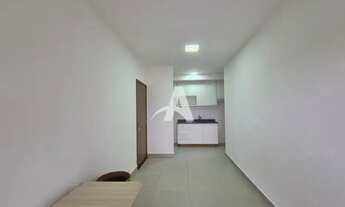 Imagem 3: Aluguel Apartamento JARAGUA