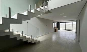 Imagem 2: Casa de condomínio para alugar no Residencial Villa DÁquila no bairro Santa Rosa em Piraci