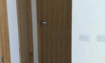 Imagem 5: Cond. Moradas do Mediterrâneo - Luzia [6732