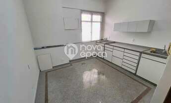 Imagem 5: Tijuca Galpão / depósito com venda por R$180.000