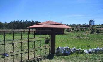 Imagem 3: CHÁCARA Casa com 2 dormitórios