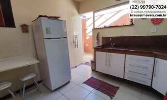 Imagem 11: Casa em Condomínio para Venda em Cabo Frio, Foguete, 3 dormitórios, 2 suítes, 3 banheiros