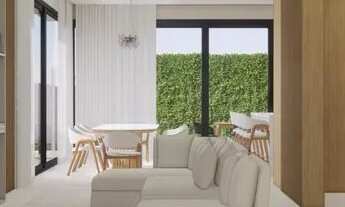 Imagem 7: MELHOR ESPAÇO INTERNO DO CONDOMÍNIO