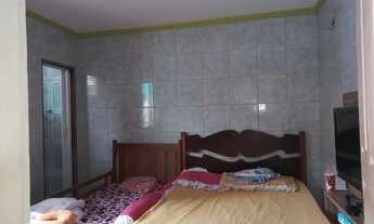 Imagem 6: Casa a venda | Cidade Operária