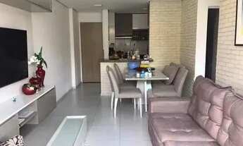 Imagem 4: Apartamento para Venda, Santa Thereza no bairro Cristo Rei