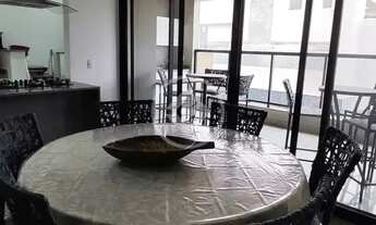 Imagem 3: Praia do Tenório - 3 suítes codigo: 155430