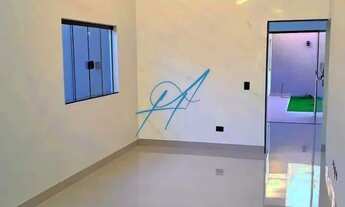 Imagem 7: Perfeito imóvel localizado em Bom Jardim, Maringá