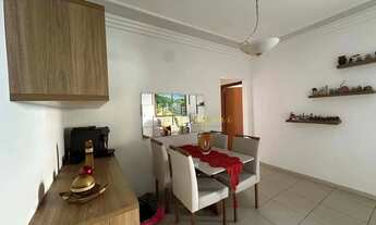 Imagem 6: Apartamento com 2 dormitórios, 98 m² - venda por R$ 500.000,00 ou aluguel por R$ 3.095,00