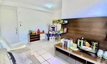 Imagem 4: Ótimo apartamento com 2 quartos, com quintal em Maria Paula. Boa localização!