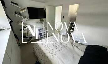 Imagem 6: Cobertura - / Residencial / Copacabana